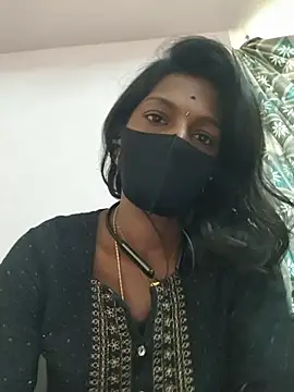 Snapshot of Honey_rosetamil chatting on 28, 6, 2026 Honey rosetamil online show from 28, 6, 2026