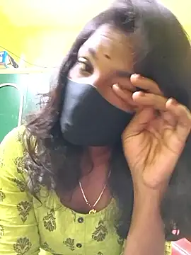 Honey rosetamil online show from 4, 12, 2025