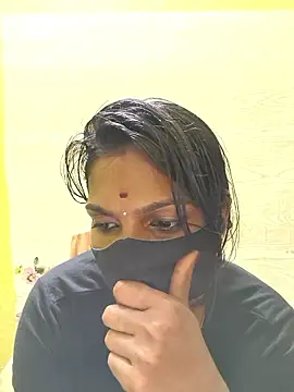 Honey rosetamil online show from 21, 12, 2025