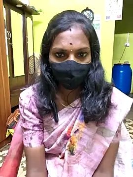 Honey rosetamil online show from 7, 11, 2025