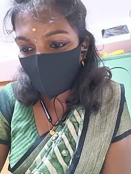 Honey rosetamil online show from 17, 5, 2026