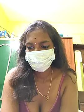 Honey rosetamil online show from 16, 12, 2025