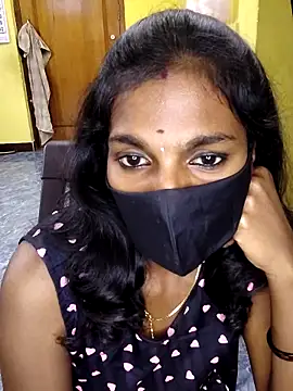 Snapshot of Honey_rosetamil chatting on 10, 9, 2025 Honey rosetamil online show from 10, 9, 2025