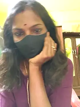 Honey rosetamil online show from 11, 11, 2025