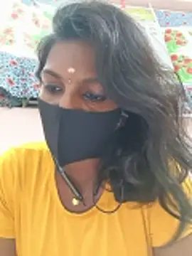 Snapshot of Honey_rosetamil chatting on 19, 6, 2026 Honey rosetamil online show from 19, 6, 2026