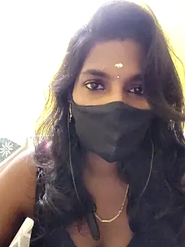 Honey rosetamil online show from 17, 10, 2025