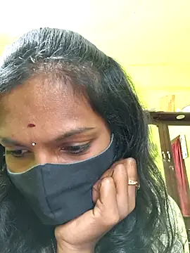 Honey rosetamil online show from 12, 11, 2025