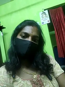 Snapshot of Honey_rosetamil chatting on 28, 9, 2025 Honey rosetamil online show from 28, 9, 2025