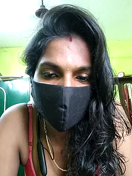 Honey rosetamil online show from 13, 10, 2025