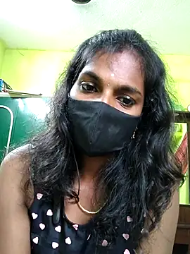 Snapshot of Honey_rosetamil chatting on 9, 10, 2025 Honey rosetamil online show from 9, 10, 2025