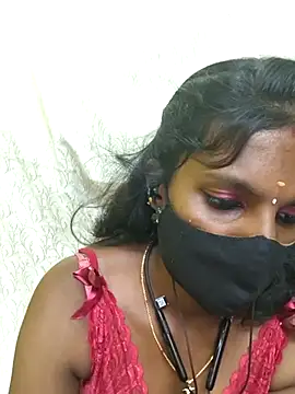 Honey rosetamil online show from 18, 4, 2026