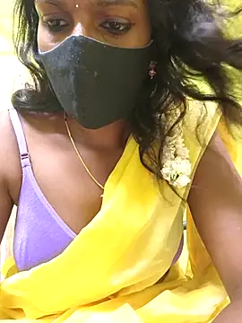 Honey rosetamil online show from 20, 3, 2026