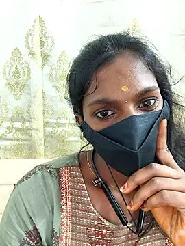 Honey rosetamil online show from 8, 4, 2026