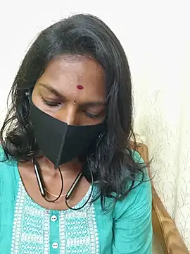 Snapshot of Honey_rosetamil chatting on 14, 7, 2026 Honey rosetamil online show from 14, 7, 2026