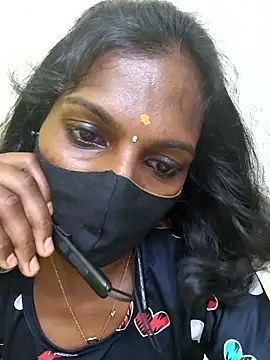 Honey rosetamil online show from 28, 4, 2026