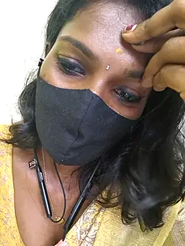 Honey rosetamil online show from 9, 5, 2026