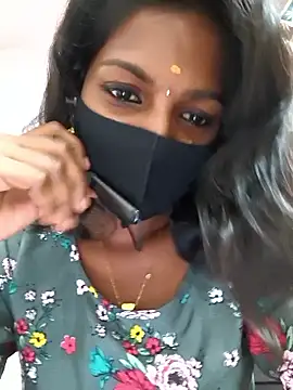 Honey rosetamil online show from 20, 5, 2026