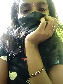 Honey rosetamil online show from 12, 10, 2025