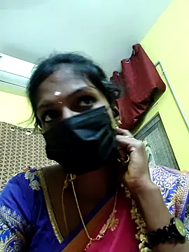 Honey rosetamil online show from 28, 10, 2025