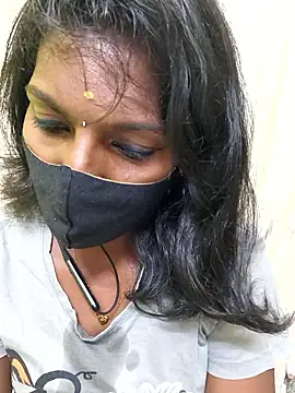 Honey rosetamil online show from 23, 5, 2026