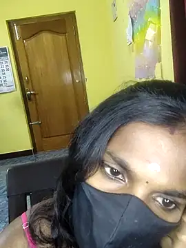 Snapshot of Honey_rosetamil chatting on 26, 9, 2025 Honey rosetamil online show from 26, 9, 2025