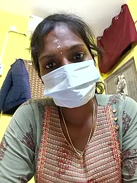 Honey rosetamil online show from 18, 11, 2025