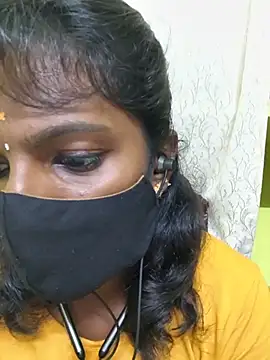Honey rosetamil online show from 27, 5, 2026