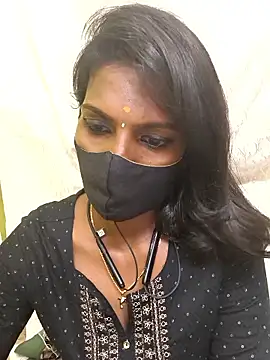 Honey rosetamil online show from 19, 4, 2026