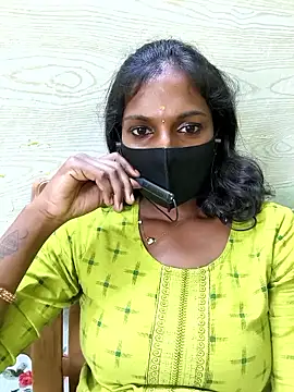 Snapshot of Honey_rosetamil chatting on 22, 6, 2026 Honey rosetamil online show from 22, 6, 2026