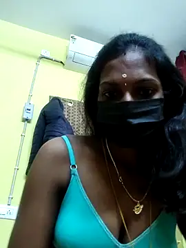 Honey rosetamil online show from 27, 10, 2025