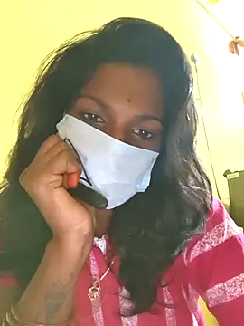 Honey rosetamil online show from 17, 11, 2025