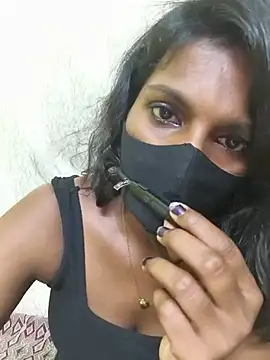 Honey rosetamil online show from 30, 5, 2026