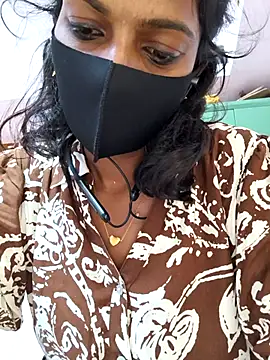 Honey rosetamil online show from 17, 5, 2026