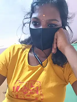 Honey rosetamil online show from 19, 5, 2026