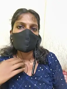 Honey rosetamil online show from 15, 5, 2026