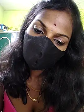 Honey rosetamil online show from 23, 10, 2025