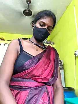 Honey rosetamil online show from 11, 5, 2026