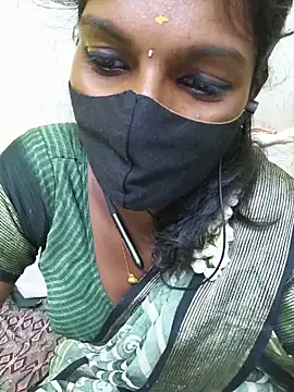 Honey rosetamil online show from 25, 5, 2026