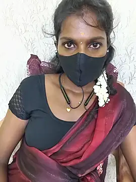 Honey rosetamil online show from 26, 5, 2026