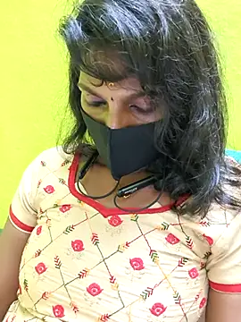 Snapshot of Honey_rosetamil chatting on 14, 6, 2026 Honey rosetamil online show from 14, 6, 2026