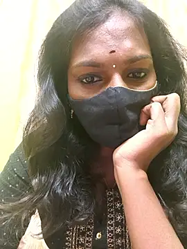 Honey rosetamil online show from 7, 1, 2026