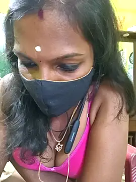 Honey rosetamil online show from 31, 10, 2025