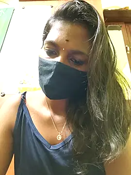 Honey rosetamil online show from 17, 2, 2026