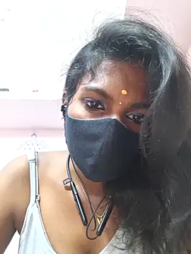 Honey rosetamil online show from 5, 4, 2026