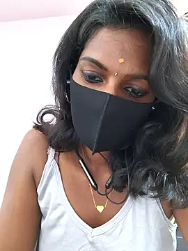 Honey rosetamil online show from 21, 5, 2026