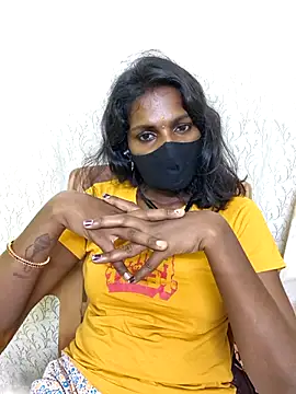 Honey rosetamil online show from 2, 6, 2026