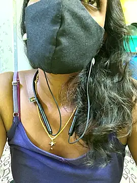 Honey rosetamil online show from 2, 4, 2026