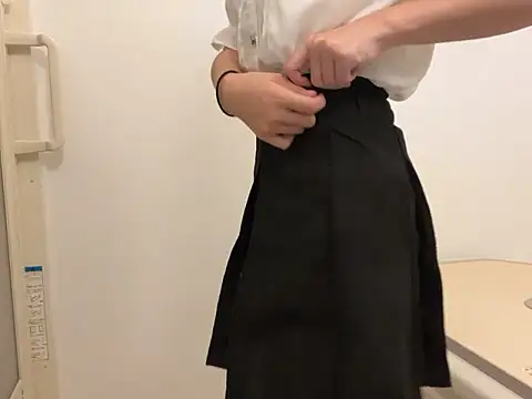 sora 033 online show from 15, 9, 2025