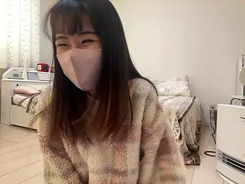 sora 033 online show from 11, 2, 2026