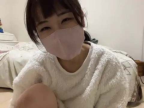 sora 033 online show from 11, 4, 2026